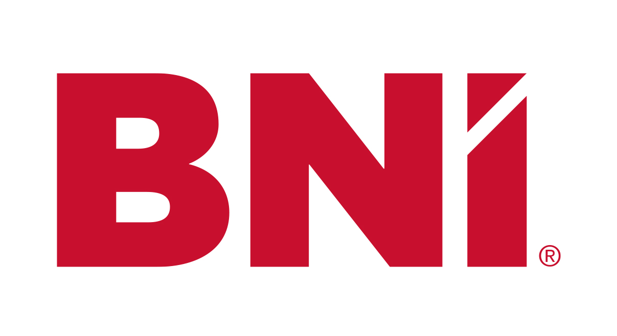 BNI
