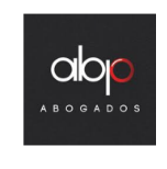 OBR Abogados