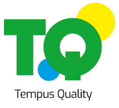 Tempus Quality