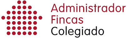 Administrador Fincas Colegiado