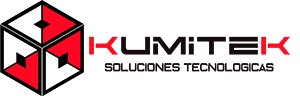 Kumitek
