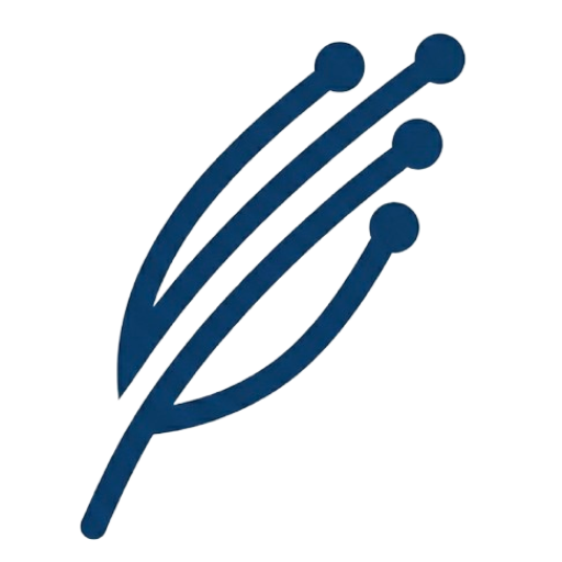 RobinH Logo