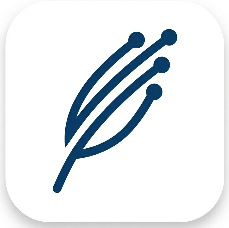 RobinH Logo
